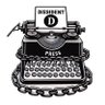 Dissident Press's profile picture