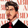 abidartt 的头像