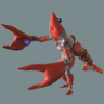 tinybugbot 的头像