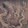 Фото профиля 琴師 命