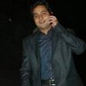 Profilbild von harshvardhan bharadwaj