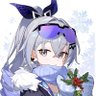 Profilbild von Shyre