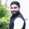 अंकित दूबे 的头像