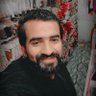 Junaid Mughal 的头像