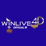 Фото профиля WINLIVE4D TEAM