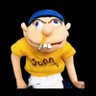 Togel's profile picture