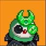 PARISMAN.io 🟧 (Ø,G)'s profile picture