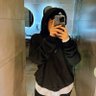 Totayotaaaa😎🎼🎵🎶💙🖤🔥💃💃😜😜🤣🤣🤣🔥🔥's profile picture
