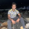 Profilbild von Gourab_গৌরব