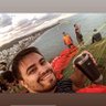 Camilo Rivas Ramirez profil fotoğrafı