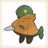 Profilbild von 砂