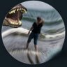 judy welch's profile picture