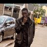 Lualding marol's profile picture
