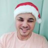 Tigrão de Itaqua's profile picture