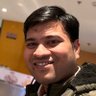 Profilbild von Deepak Goyal 🔆