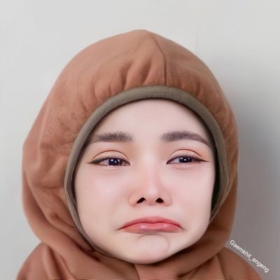 manow 𐂴 ⊹'s profile picture