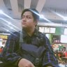 Amamiya_Aksa's profile picture