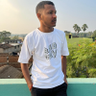 Rishu Kumar's profile picture