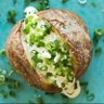 Фото профиля Crispy Potato