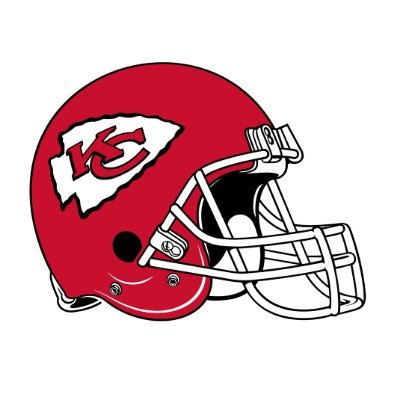 ChiefsThrowback's profile picture