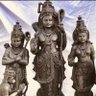 sachin borse's profile picture