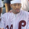 illadelph_sportslife's profile picture