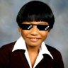 Starmarc's profile picture