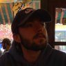 jack's profile picture