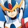 Profilbild von 09152324