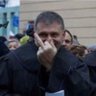 Dariusz Magdziarek 🐺's profile picture