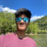 Ajay profil fotoğrafı