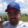 Profilbild von Jeff Taylor