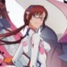 やめへんで😄🇺🇦's profile picture