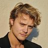 OuterBanks_JJ.cz's profile picture