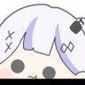 Profilbild von のののつむじ