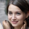 Sofia Barnes's profile picture