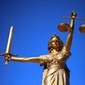 That Legal Stuff's profile picture