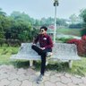 Paras yadav's profile picture