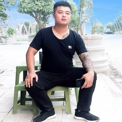 Hùng cá rô's profile picture