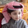 إيـــــــــــــــمـا شرف🇸🇦 的头像