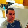 DeRenzo's profile picture