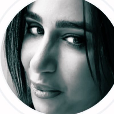 assaf_claudia's profile picture