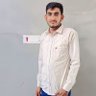 Фото профиля Shreeram Prajapat