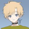 Profilbild von ぬまさん(元エヌケー)