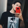 Héctor's profile picture