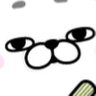しょこ🍊呉's profile picture