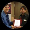 Irfan Arab's profile picture