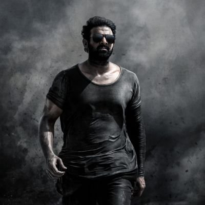 .'s profile picture
