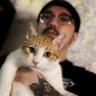 Joe Stayrebel profil fotoğrafı