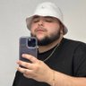José Godoy's profile picture